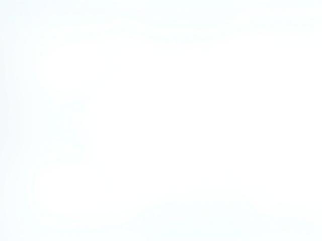 Скриншот системы бронирования